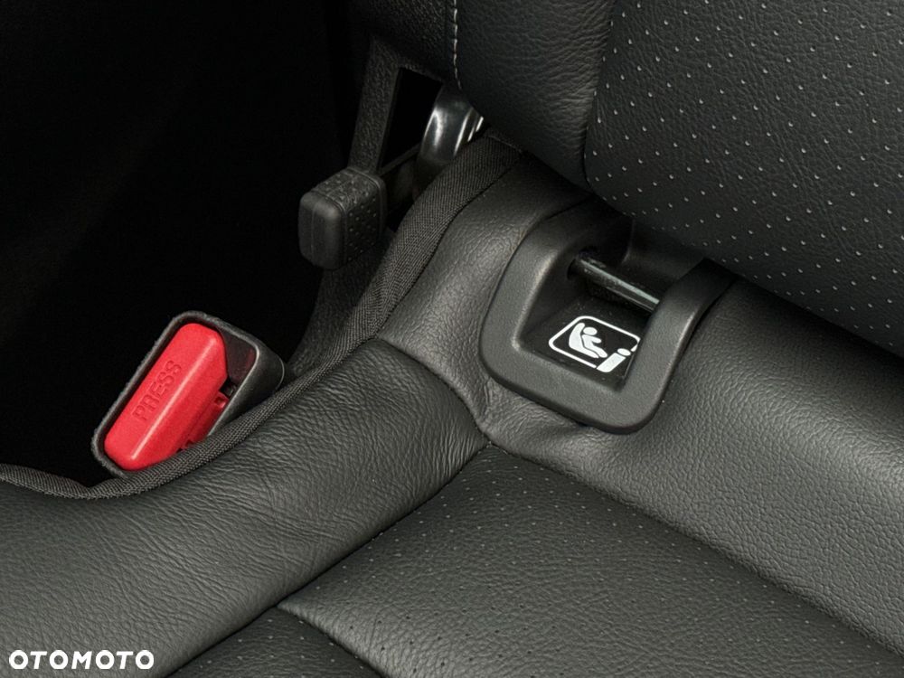Toyota Proace Verso 2.0 D4-D Long VIP - 23