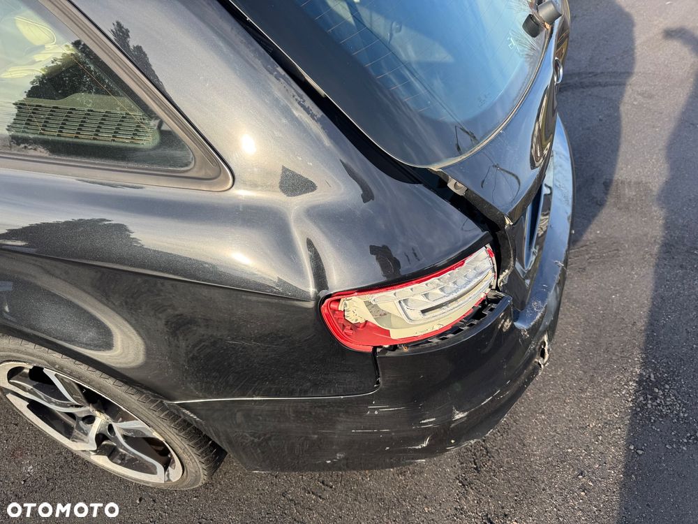 Audi A4 ver-avant-2-0-tdi-dpf-multitronic-s-line-sportpaket - 19