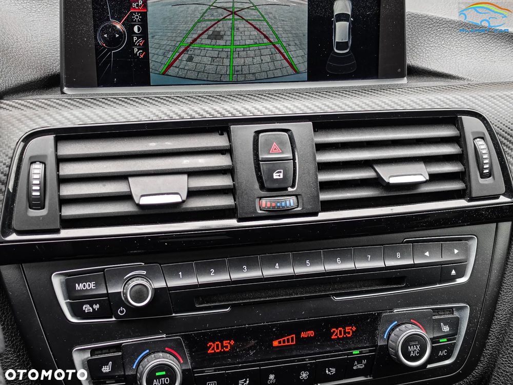 BMW 3GT 320d xDrive Sport Line - 35