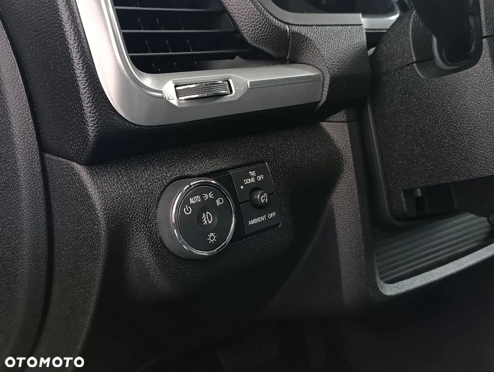 GMC Acadia 3.6 SLT - 15