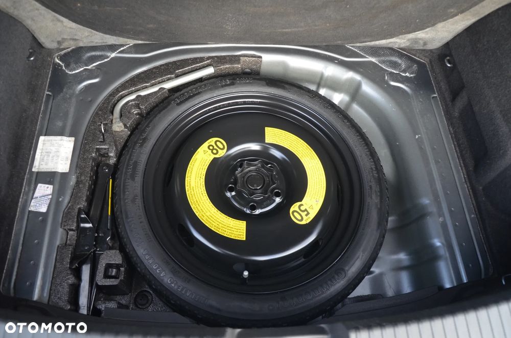 Seat Leon 2.0 TDI DPF FR - 24