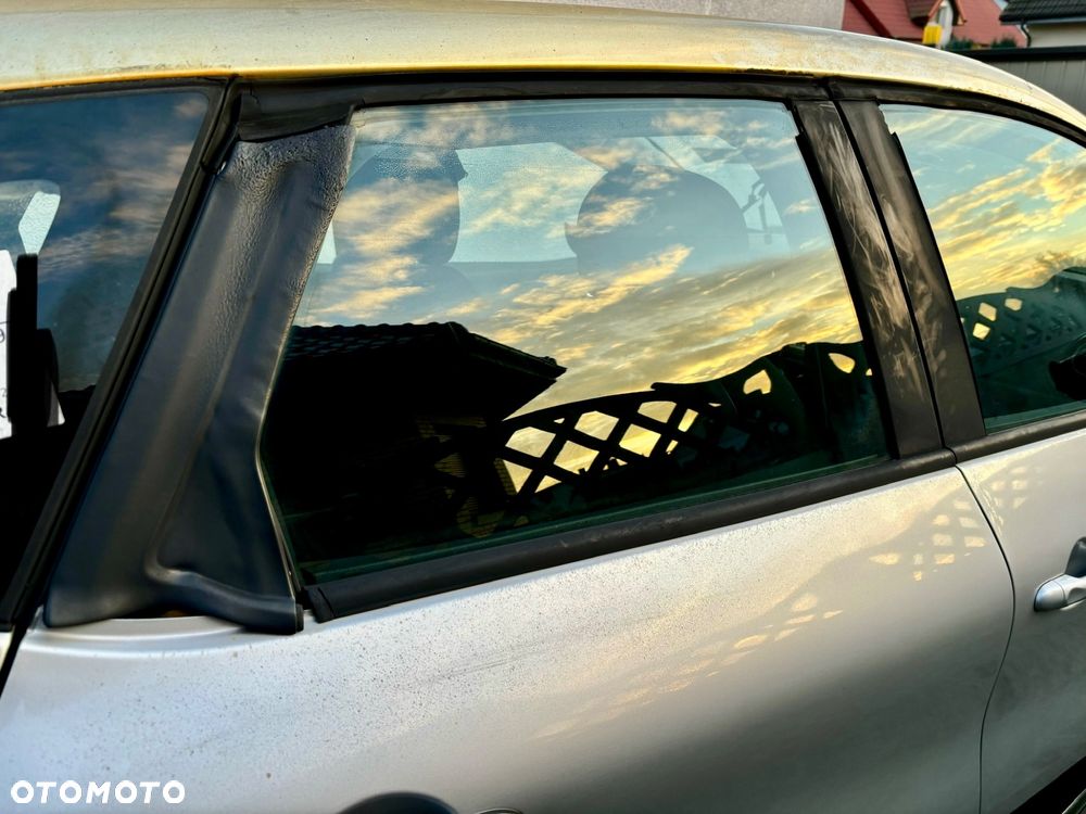 Renault Captur (ENERGY) dCi 90 LIMITED - 9