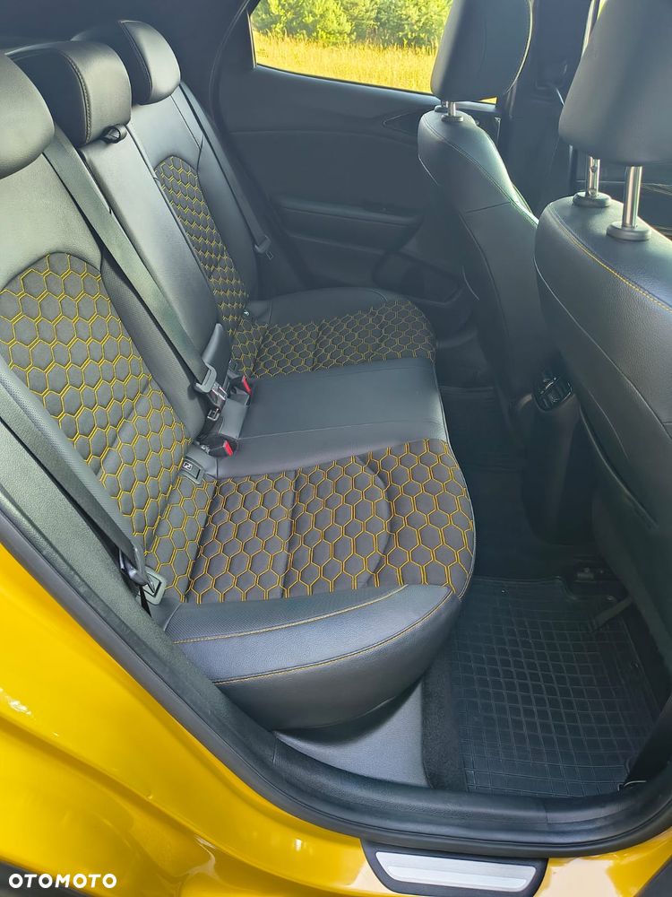 Kia XCeed 1.4 T-GDI L Business Line - 15