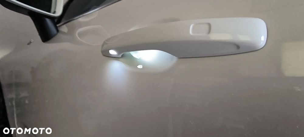 Volvo XC 60 T5 Geartronic Momentum Pro - 21