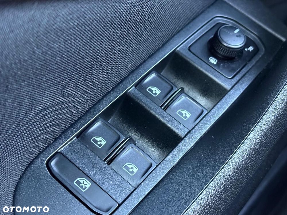 Skoda Kamiq 1.0 TSI Ambition DSG - 19