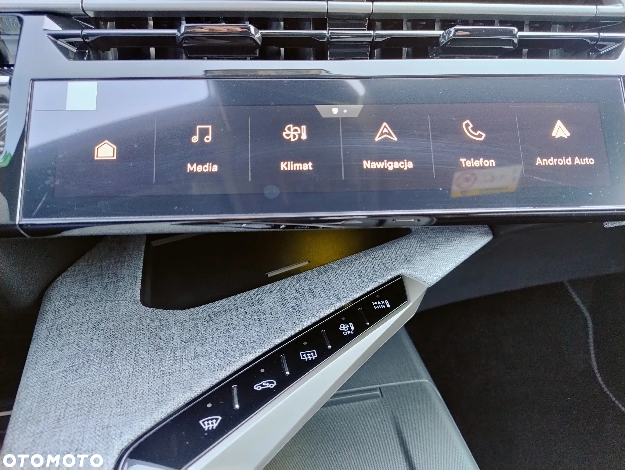 Peugeot 5008 - 28