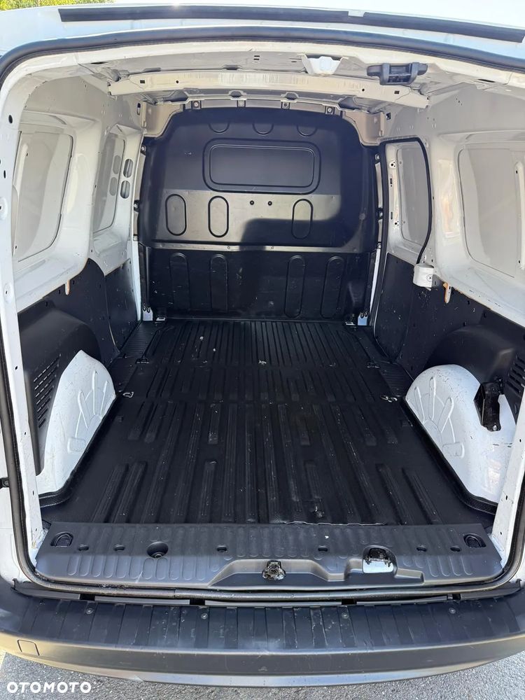 Mercedes-Benz Citan - 10