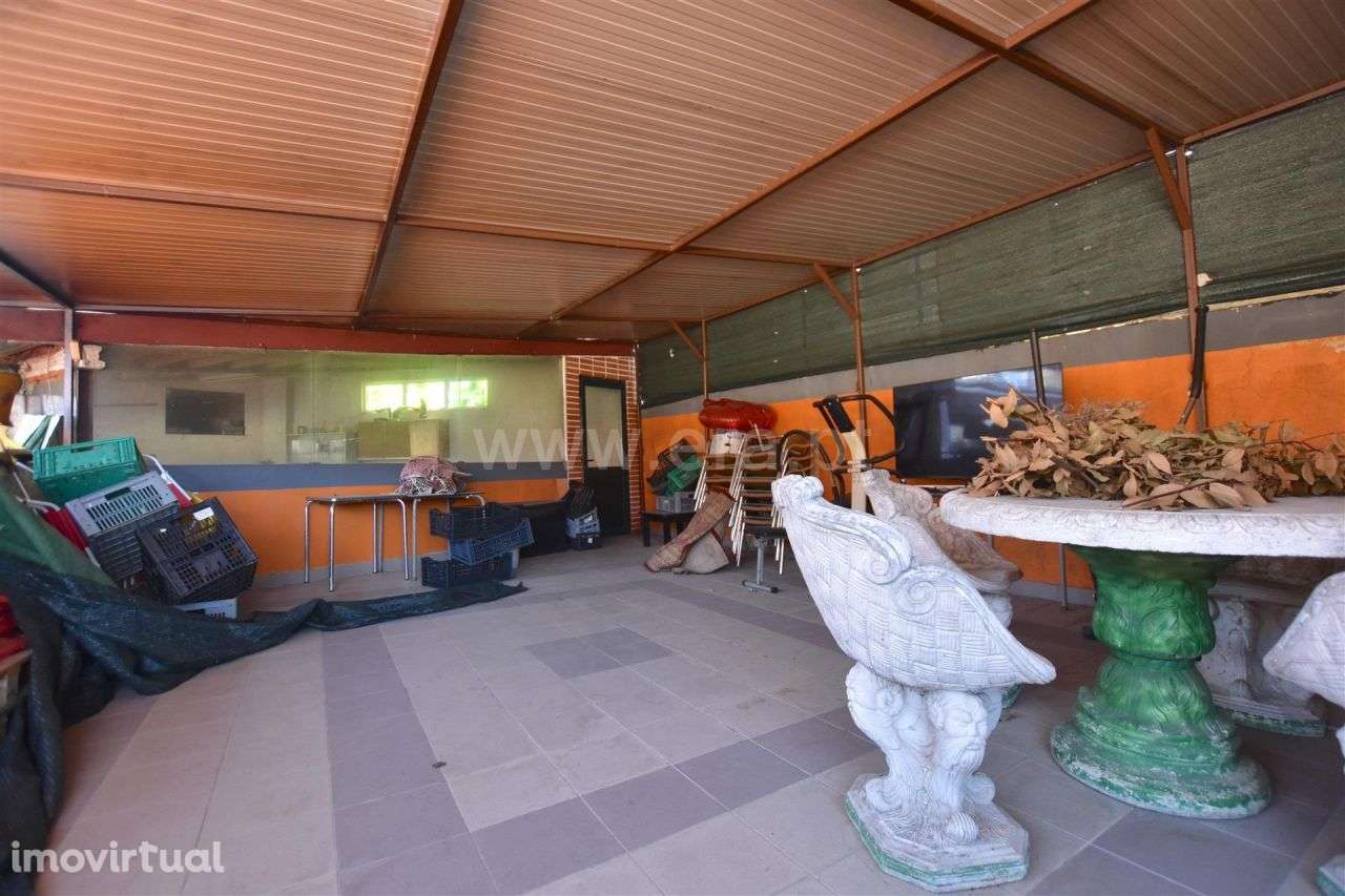 Café na Mealhada, Ventosa do Bairro e Antes | ERA Imobiliária - Grande imagem: 2/11