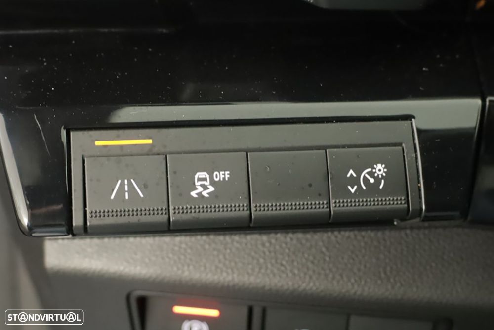 Renault Austral 1.3 Mild Hybrid Techno - 19