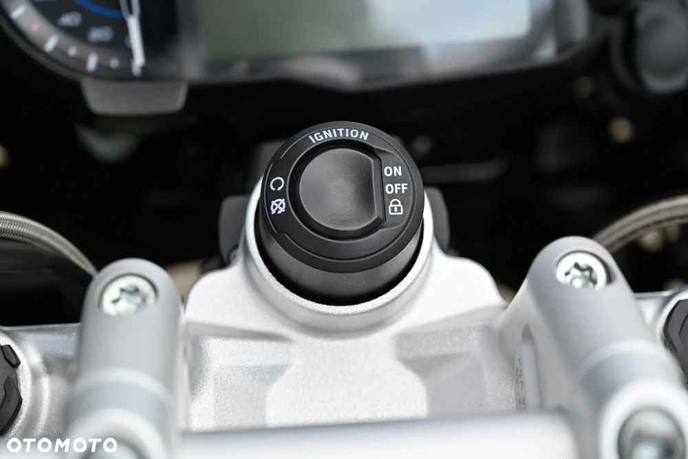 BMW GS - 34