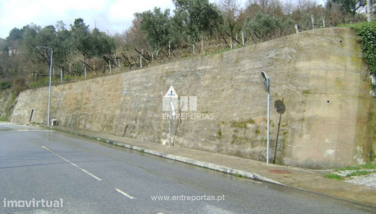 Venda Terreno, Campelo, Baião - Grande imagem: 4/9