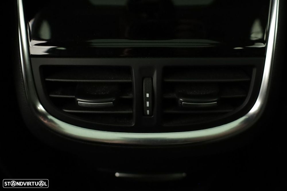 MG Marvel R 70 kWh Luxury - 24