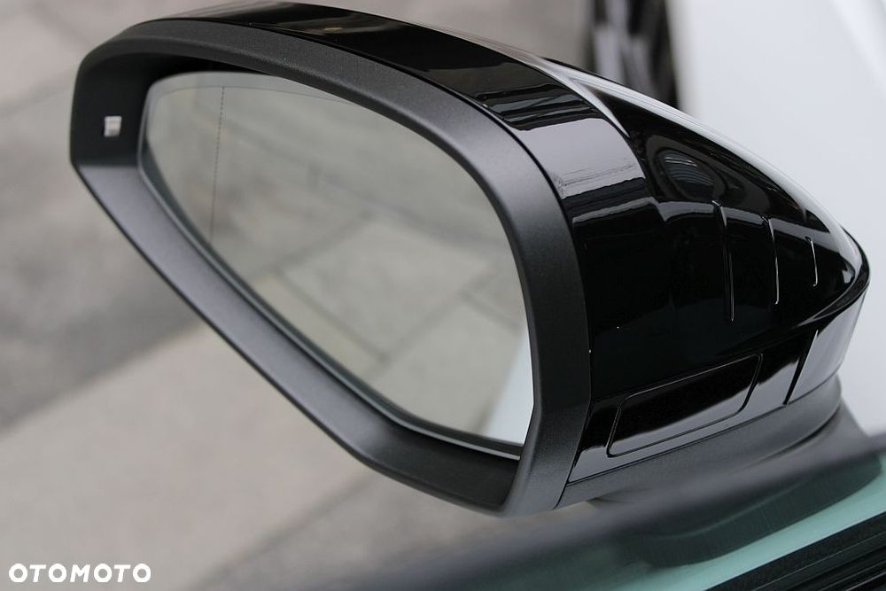 Audi RS5 Coupé 2.9 TFSI Quattro Tiptronic - 14