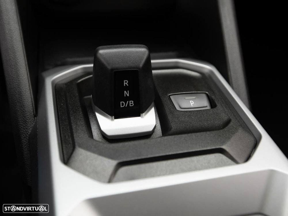 Dacia Duster 1.6 Hybrid Extreme - 22