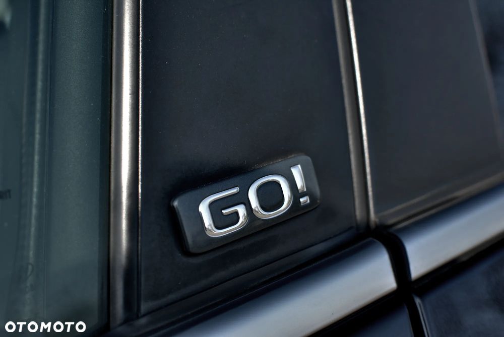 Hyundai i30 1.6 GDI BlueDrive Go - 13