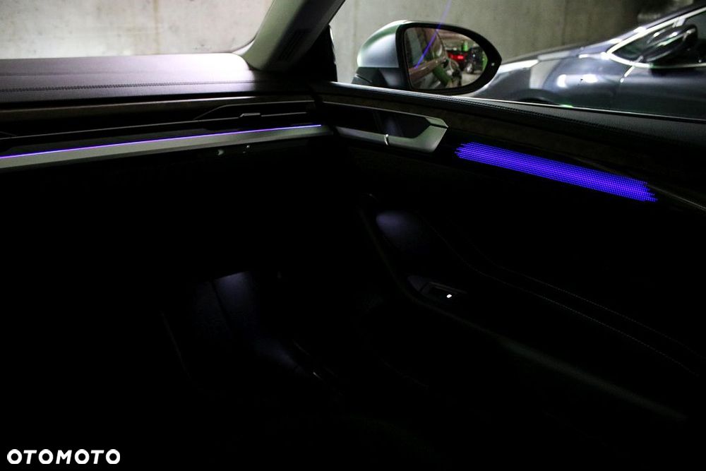 Volkswagen Arteon 2.0 TSI Elegance DSG - 12