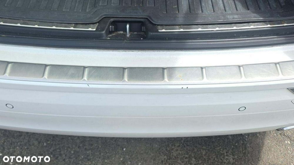 Volvo XC 60 T5 AWD Inscription - 15