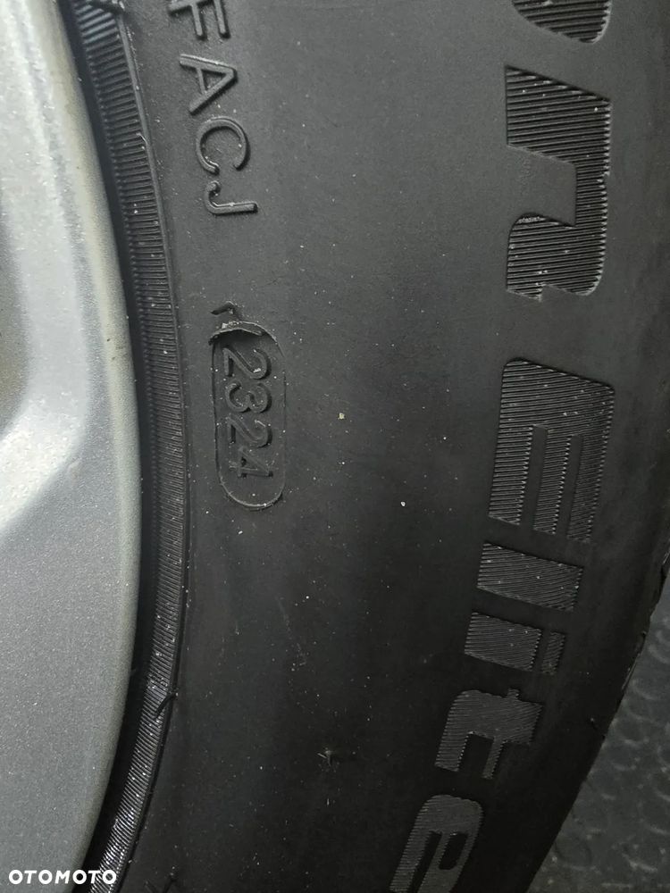 Opel Mokka X ver-x-1-6-d-cdti-ecoflex-start-stop-innovation - 40