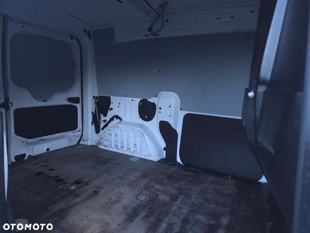 Renault Express - 17