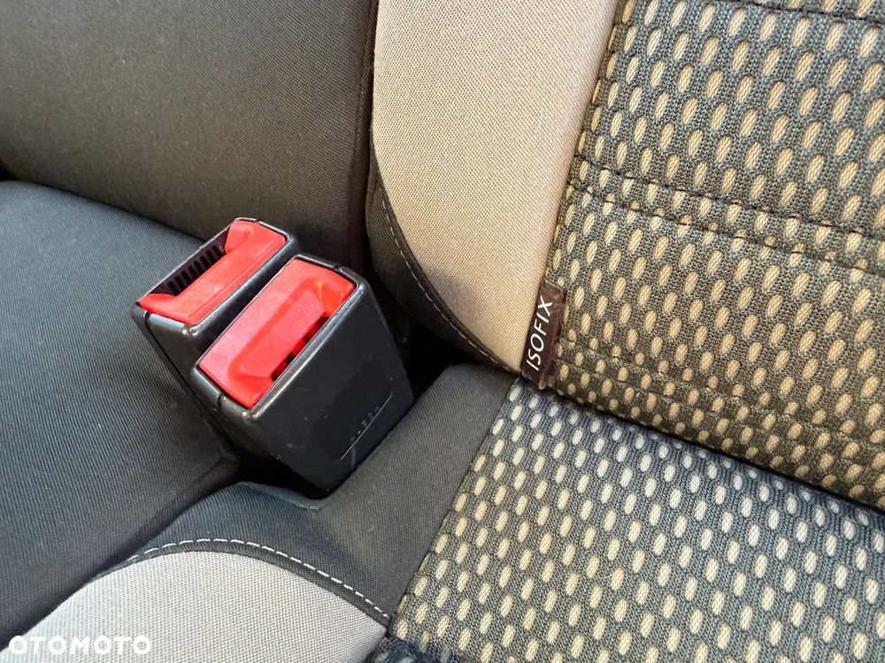 Volkswagen Polo Cross - 17