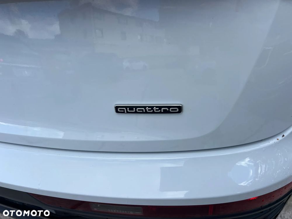 Audi Q5 - 18