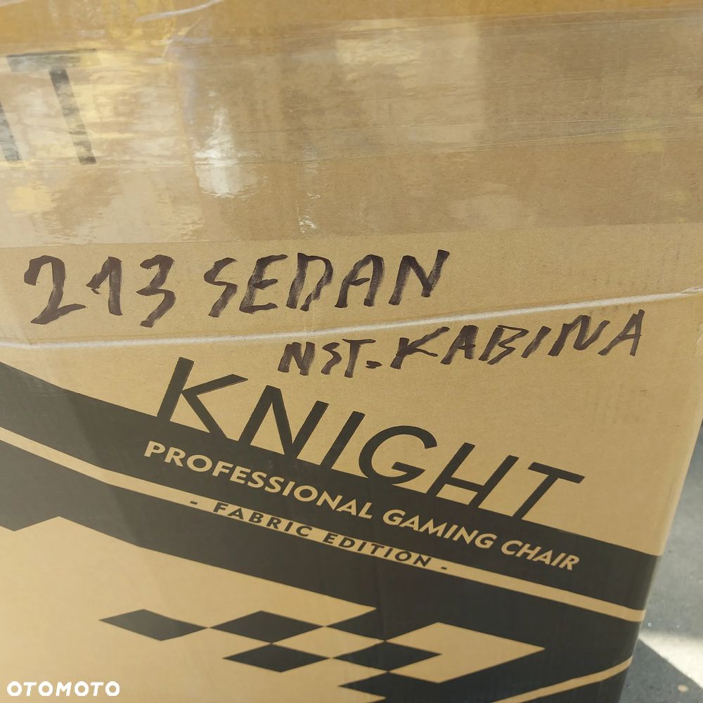 INSTALACJA KABINOWA KABINY KOMPLETNA PRZOD TYL MERCEDES E W213 SEDAN ORYGINAL DEMONTAZ WIAZKA PRZEWODY - 18
