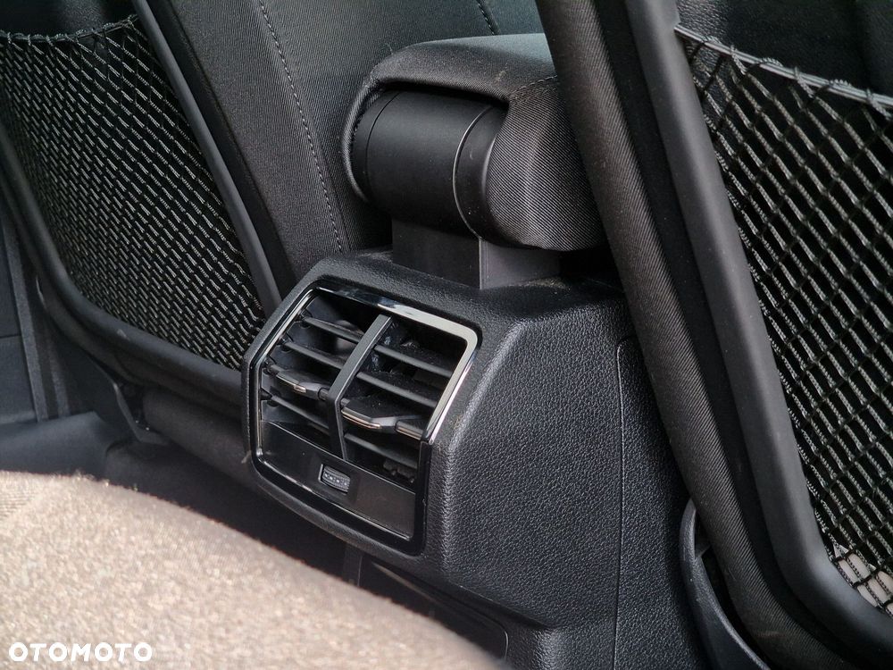 Audi Q3 Sportback - 17