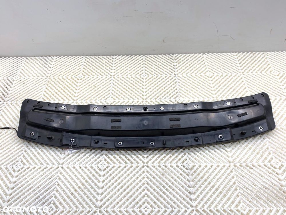 PODUSZKA POWIETRZNA PIESZEGO  LAND ROVER RANGE ROVER EVOQUE (L551) 2018 - 2022 2.0 D200 MHEV 4x4 150 - 1