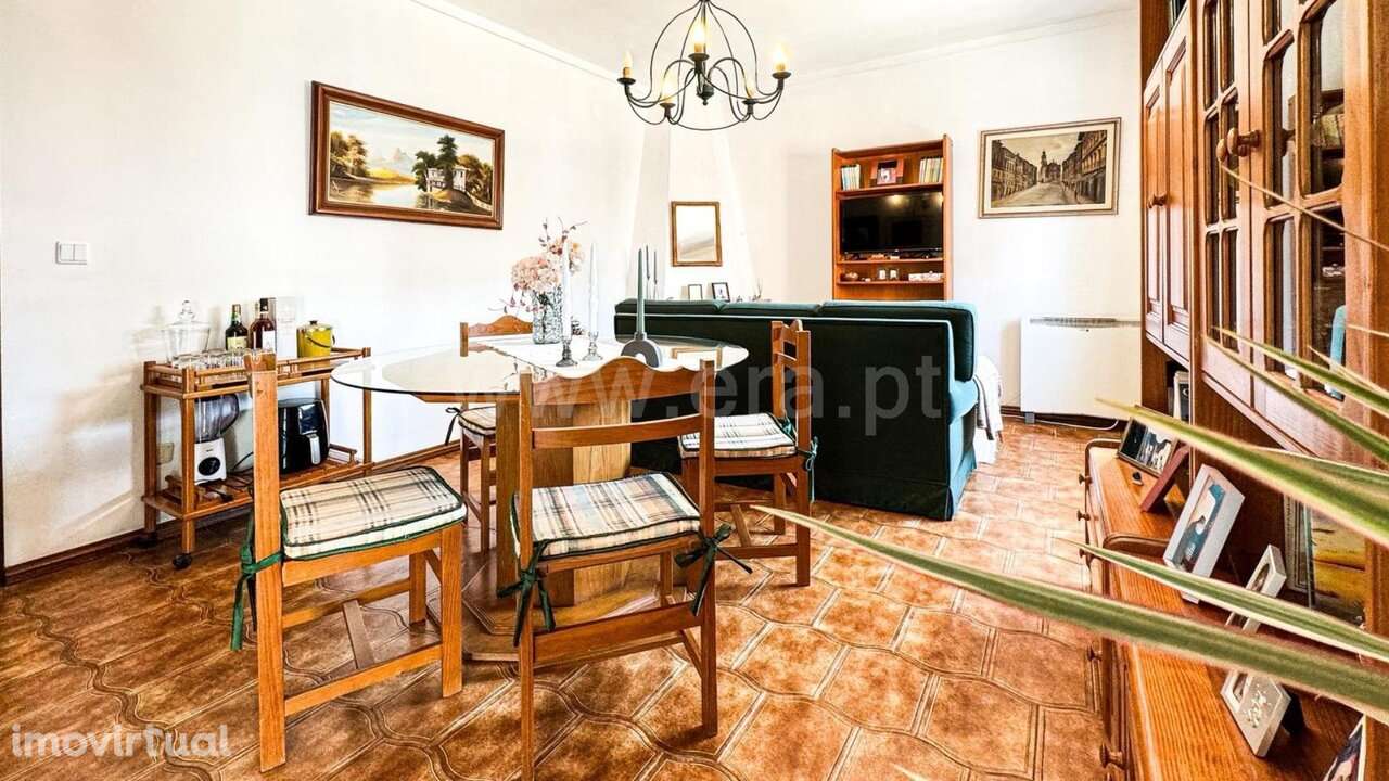 Apartamento T3 / Marco de Canaveses, Marco - Grande imagem: 4/20