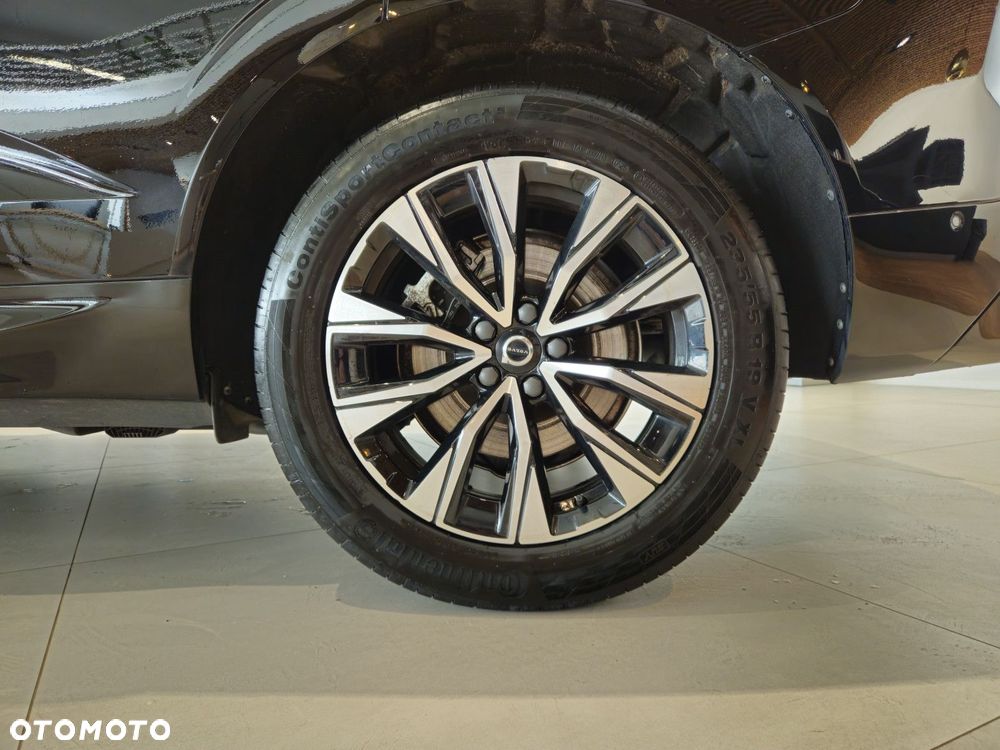 Volvo XC 60 - 29