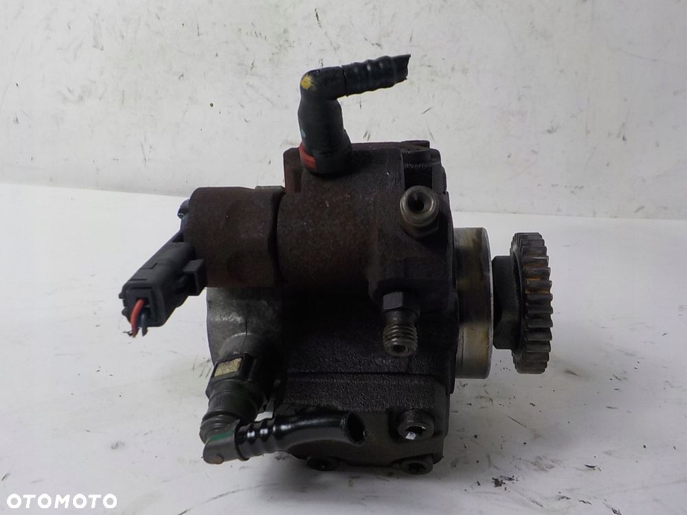 RANGE ROVER SPORT L322 3.6 V8 POMPA WTRYSKOWA 6H4Q-9B395-BE A2C20003180 - 3