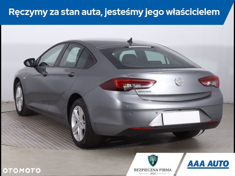 Opel Insignia - 6