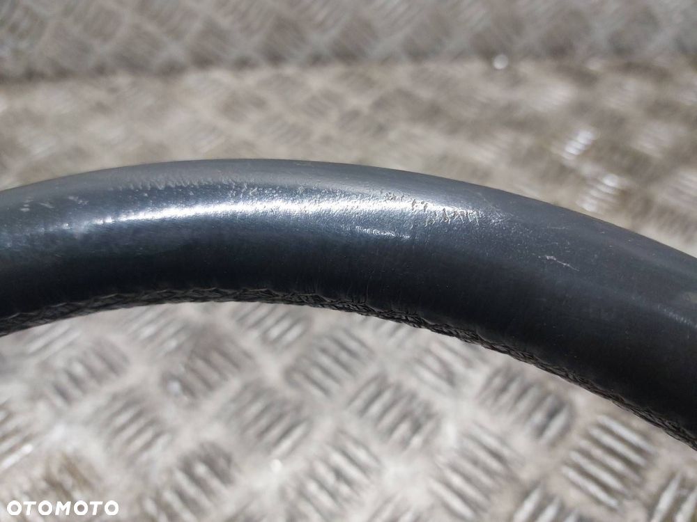 KIEROWNICA + PODUSZKA OPEL CORSA C COMBO C MERIVA A 13118192 13111506 - 5