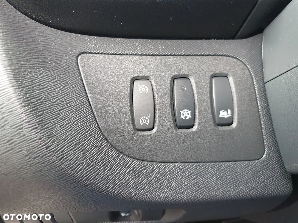 Renault KANGOO - 16