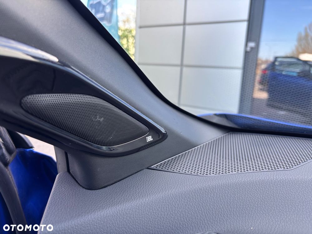 Toyota C-HR 2.0 Style Selection - 28