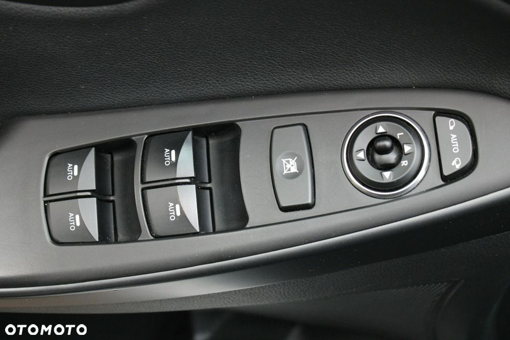 Hyundai i30 1.6 GDI Turbo Sport - 27