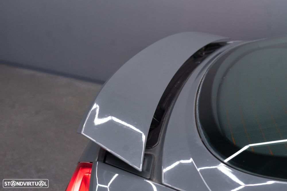 Audi TT Coupé 2.0 TDI S-line - 20