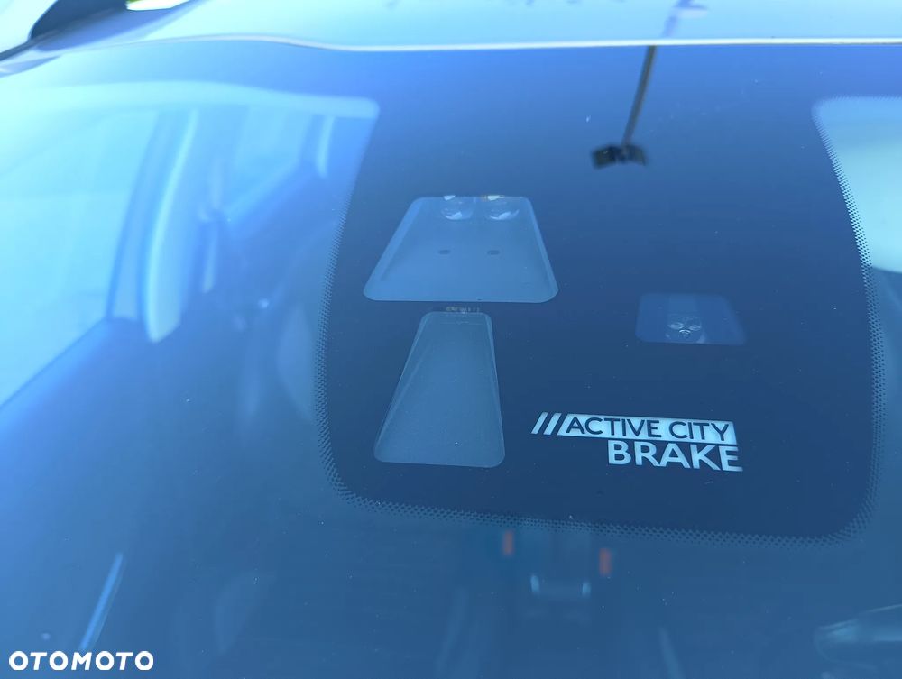 Peugeot 2008 BlueHDi 100 STOP & START Active - 11