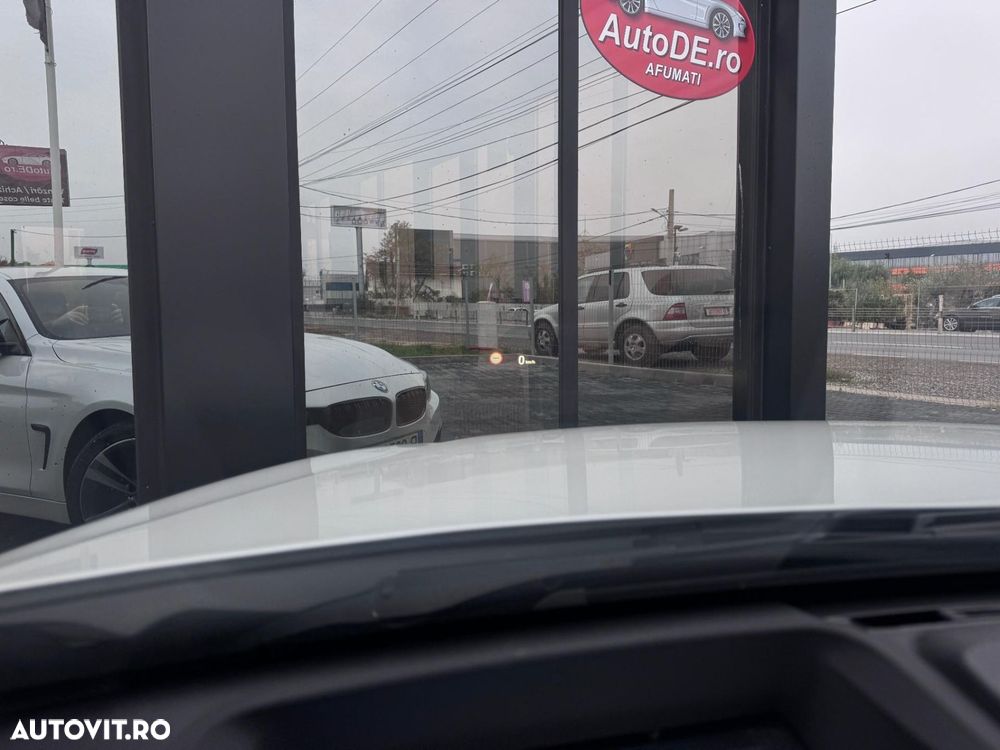 BMW Seria 4 - 23
