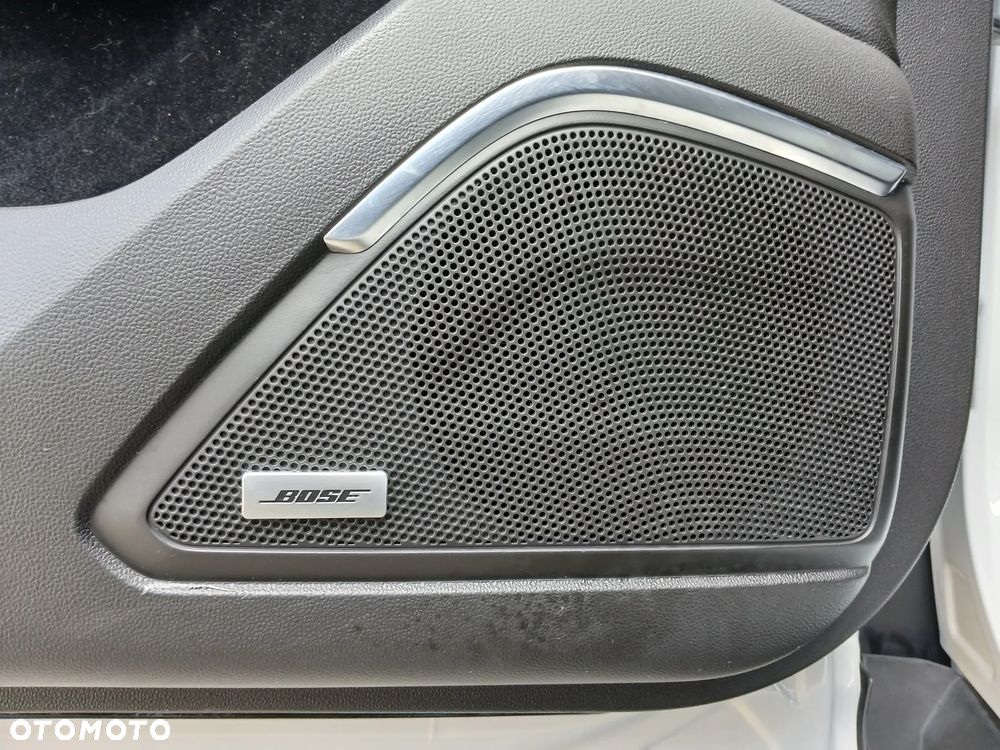 Renault Koleos 2.0 dCi Initiale Paris 4x4 X-Tronic - 27
