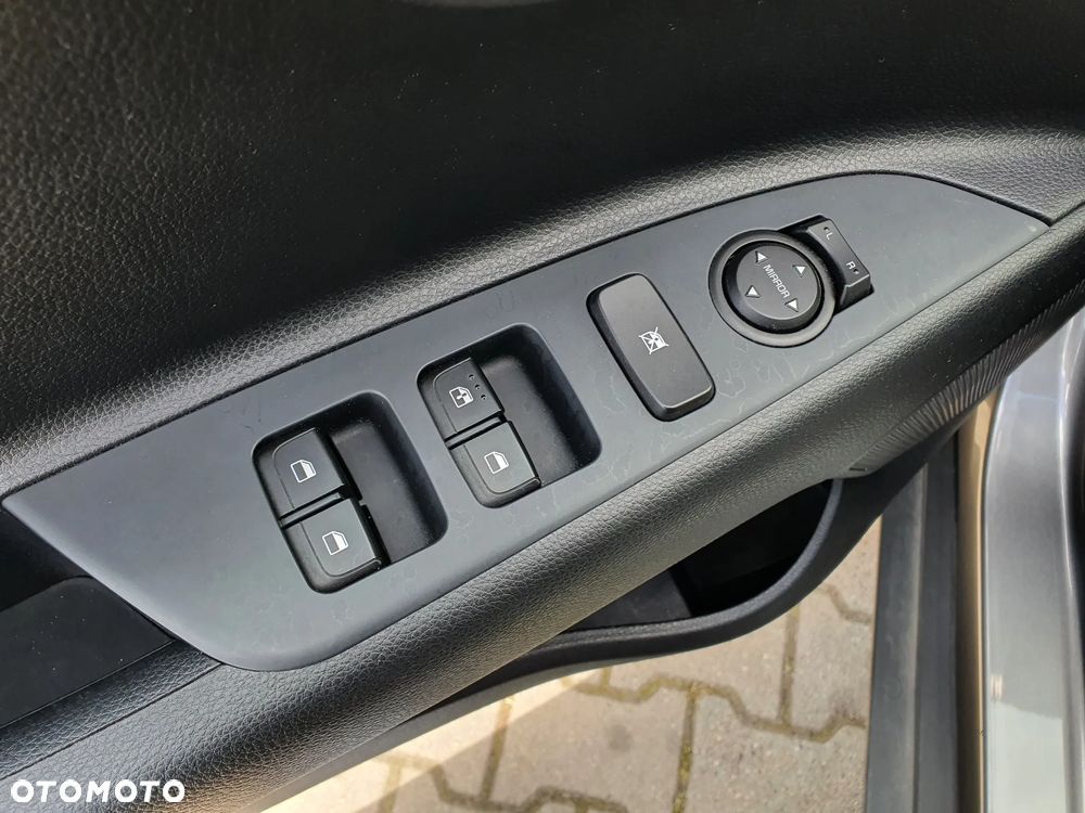 Kia Stonic 1.2 M - 30