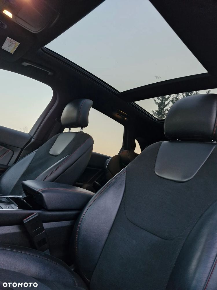 Ford Edge 2.0 EcoBlue Twin-Turbo 4WD ST-Line - 16