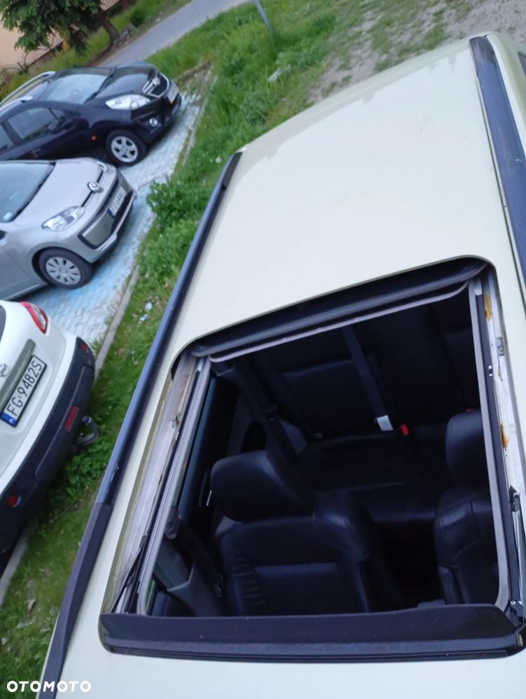 Subaru Forester 2.0X Turbo - 15