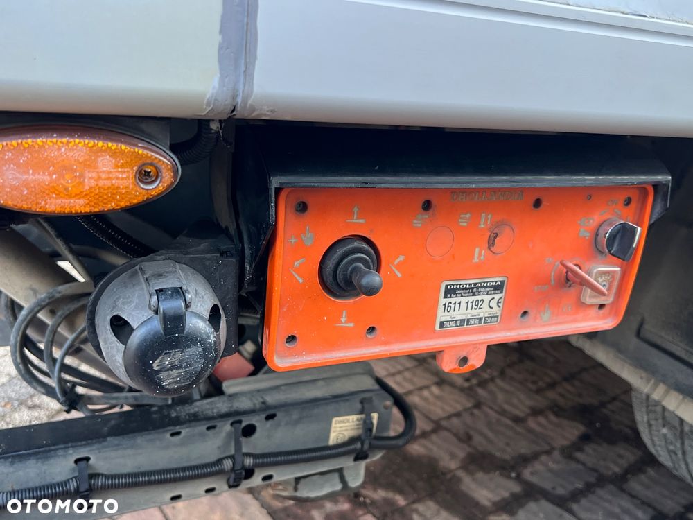 Iveco 35C14 - 11