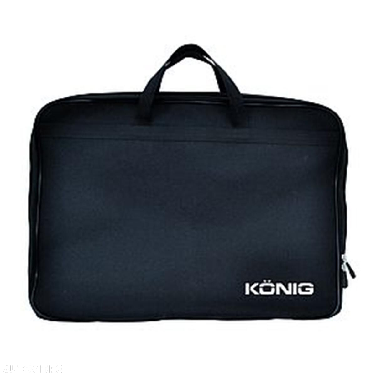 Lanturi antiderapante K?nig Reflex Edge 604 - 3