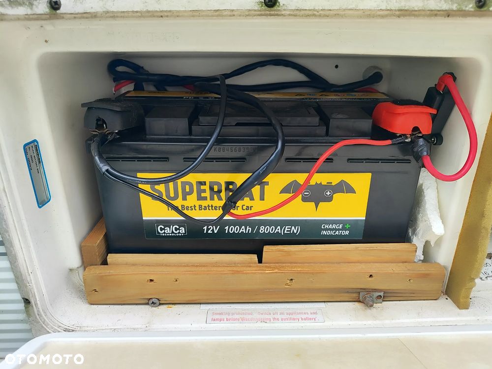 SWIFT Ace Jubilee - 36