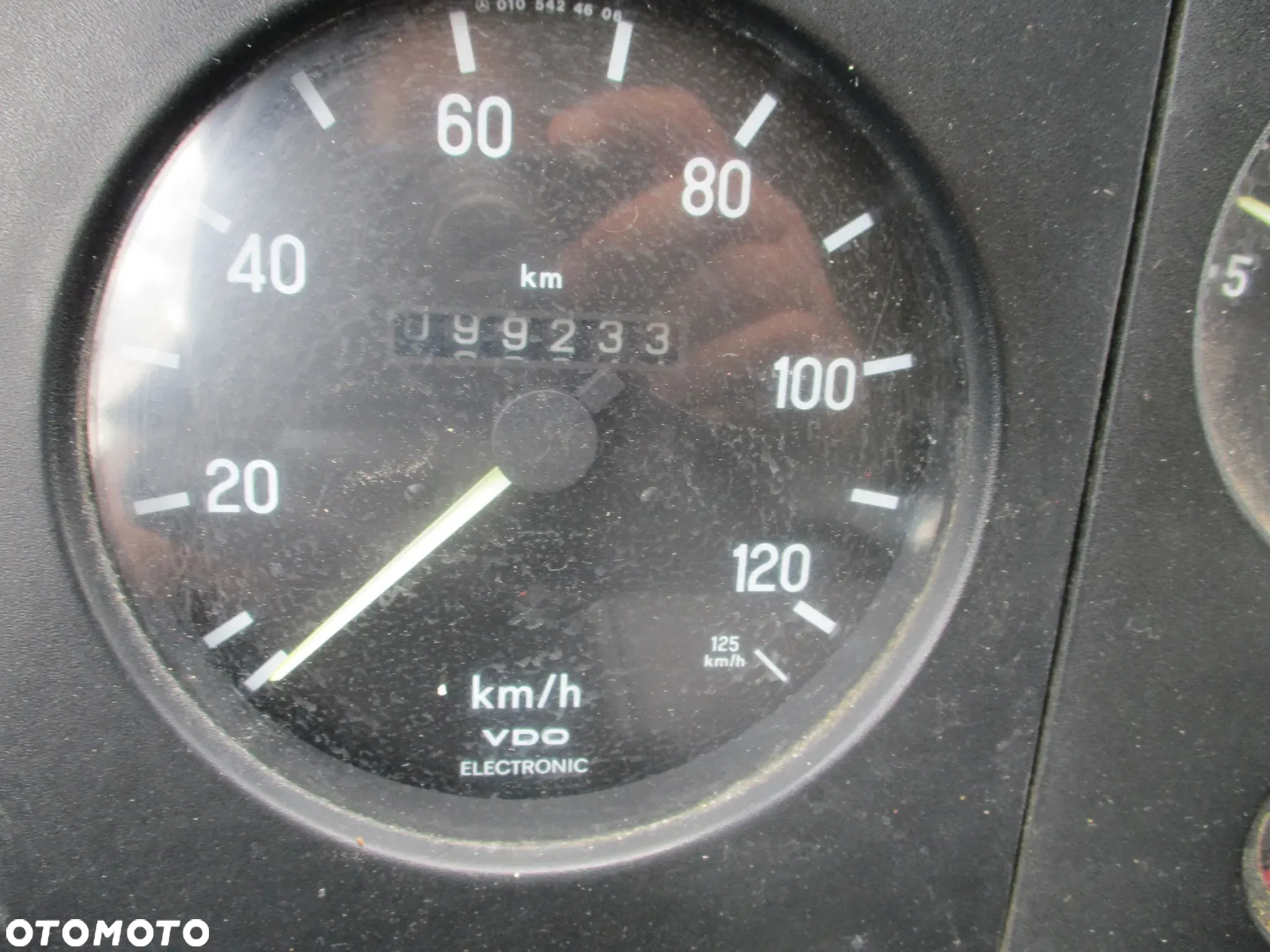Mercedes-Benz 1224 AF - 13
