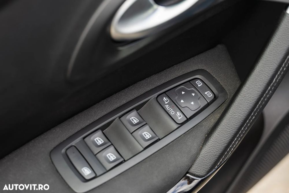 Renault Kadjar BLUE dCi 115 EDC INTENS - 31