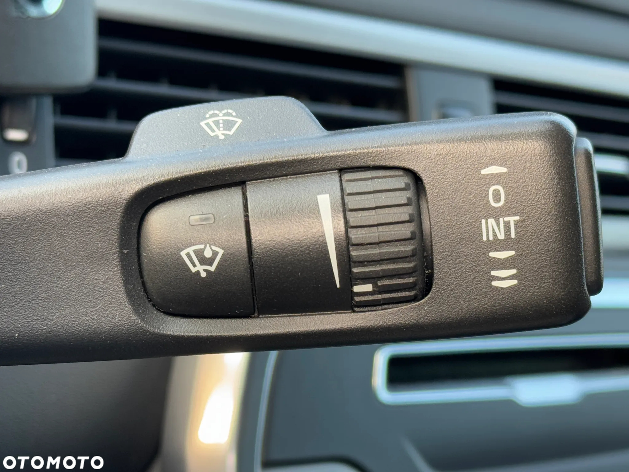 Volvo S80 D4 Executive - 16