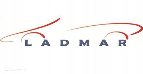 SUZUKI SWIFT MK7 2010 - ŁĄCZNIK BELEK PRAWY - 7